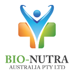 Bionutra